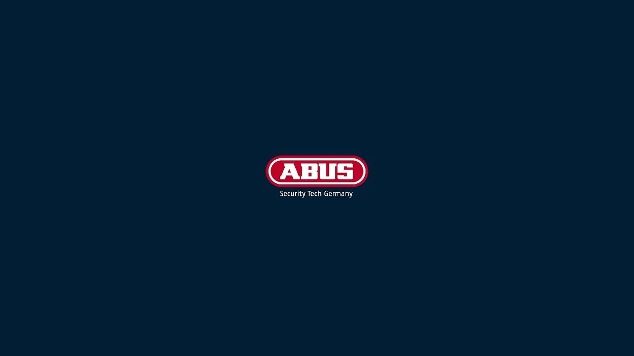 ABUS THUMB
